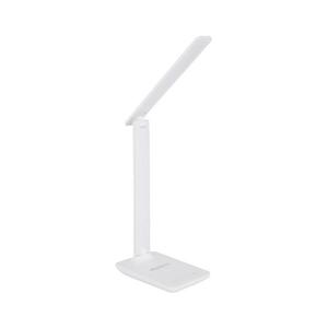 Globo 58400W - LED Stmievateľná stolná lampa BULLA LED/5W/230V 58400W vyobraziť