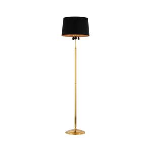 Jupiter 1800 - EGP - Stojacia lampa EDIGA 1xE27/60W/230V 1800 vyobraziť
