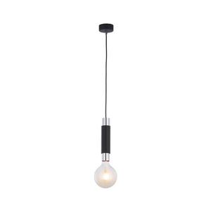Jupiter 1843 - LE1 - Luster na lanku LILE 1xE27/60W/230V 1843 vyobraziť