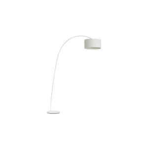 FARO Barcelona Faro 68462 - Stojacia lampa PAPUA 1xE27/60W/230V 68462 vyobraziť