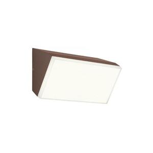 Redo 90017 - LED Vonkajšie nástenné svietidlo TOKYO LED/12W/230V IP54 90017 vyobraziť