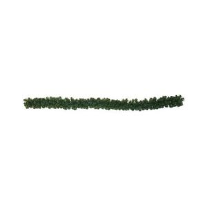 Vianočná dekorácia GIRLANDA ORA 275 cm GS 24 vyobraziť