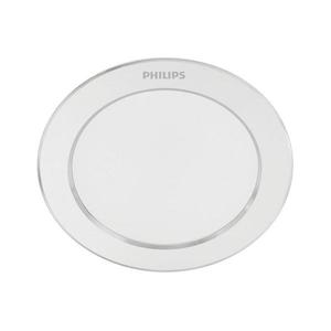 Philips - LED Podhľadové svietidlo DIAMOND LED/3, 5W/230V 2700K 871869977803300 vyobraziť