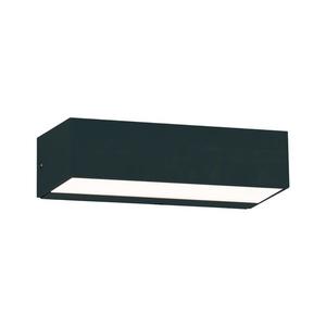 Top Light Imola - LED Vonkajšie svietidlo LED/12W/230V IP65 Imola vyobraziť
