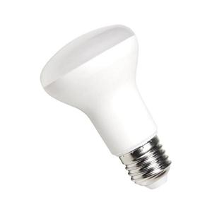 LED Žiarovka SPECTRUM R63 E27/8W/230V 6000K 13993 vyobraziť