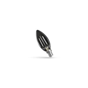 LED Žiarovka SPECTRUM E14/2, 5W/230V 4000K 14467 vyobraziť