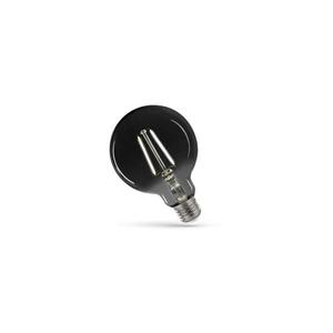 LED Žiarovka SPECTRUM G95 E27/4, 5W/230V 4000K 14470 vyobraziť