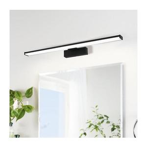 Eglo 98908 - LED Kúpeľňové osvetlenie zrkadla PANDELLA 1 LED/11W/230V IP44 98908 vyobraziť