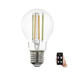 Eglo LED Žiarovka VINTAGE E27/6W/230V 2200K vyobraziť