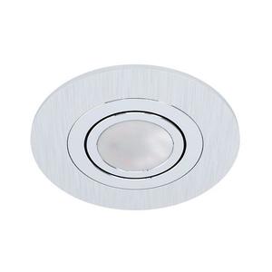 Eglo 98638 - LED Podhľadové svietidlo AREITIO 1xGU10/5W/230V 98638 vyobraziť