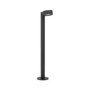 Eglo 98739 - LED Vonkajšia lampa PALOSCO LED/6W/230V IP44 98739 vyobraziť