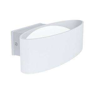 Eglo 98709 - LED Vonkajšie nástenné svietidlo CHINOA LED/10W/230V IP44 98709 vyobraziť