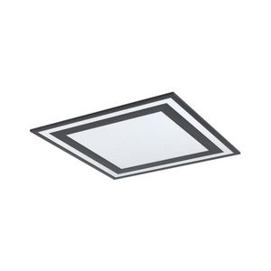 Eglo 99039 - LED Stropné svietidlo SAVATARILA LED/36W/230V 99039 vyobraziť