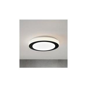 Eglo 33682 - LED Kúpeľňové stropné svietidlo CARPI LED/11W/230V IP44 33682 vyobraziť