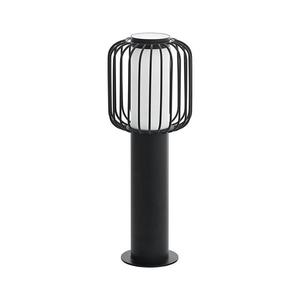 Eglo 98723 - Vonkajšia lampa RAVELLO 1xE27/28W/230V IP44 98723 vyobraziť