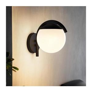 Eglo 98731 - Vonkajšie nástenné svietidlo VECCHIA 1xE27/28W/230V IP44 98731 vyobraziť