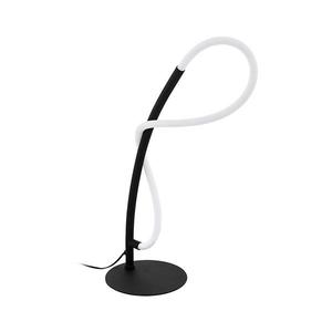LED Stolná lampa LED/5, 5W/230V vyobraziť