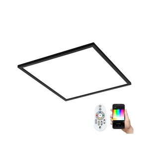 Eglo 99417 - LED RGB Stmievateľné stropné svietidlo SALOBRENA-C LED/30, 5W/230V +DO 99417 vyobraziť
