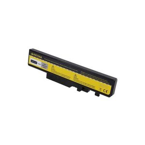PATONA - Batéria Li-lon 4400mAh/11, 1V PT2389 vyobraziť