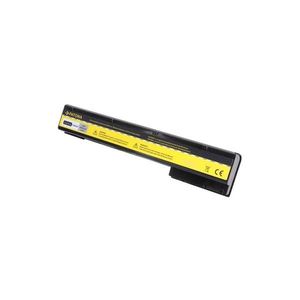 PATONA - Batéria Li-lon 4400mAh/14, 4V PT2393 vyobraziť