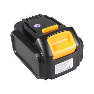 PATONA - Batéria Li-lon 3000mAh/14, 4V PT6083 vyobraziť