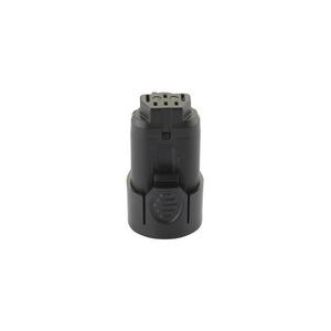 PATONA - Batéria Li-lon 1500mAh/12V PT6057 vyobraziť