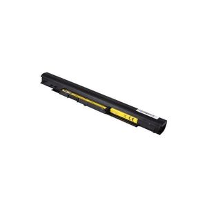 PATONA - Batéria Li-lon 2200mAh/14, 6V PT2427 vyobraziť