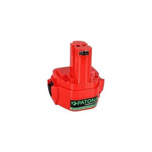PATONA - Batéria Ni-MH Premium 3300mAh/12V PT6112 vyobraziť
