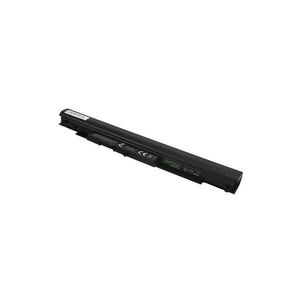 PATONA - Batéria HP 250 G4 3350mAh Li-Ion 14, 6V HS04 / HS03 PREMIUM PT2834 vyobraziť