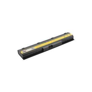 PATONA - Batéria Li-lon 4400mAh/14, 8V PT2277 vyobraziť
