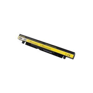 PATONA - Batéria Li-lon 2200mAh/14, 8V PT2359 vyobraziť