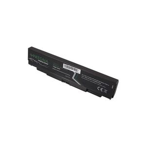 PATONA - Batéria LENOVO L440/T440p 5200mAh Li-Ion 10, 8V 45N1145 Premium PT2825 vyobraziť