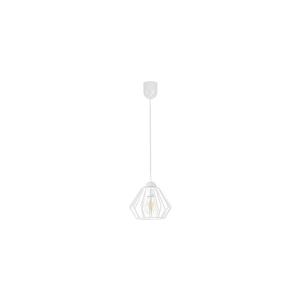 Luster na lanku CEED 1xE27/60W/230V vyobraziť