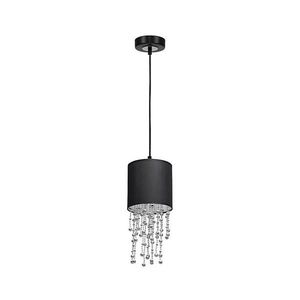Luster na lanku ALMERIA 1xE27/60W/230V MLP6429 vyobraziť