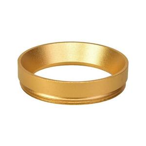 Prídavný krúžok RING GOLD pre svietidlo MICA ML6094 vyobraziť