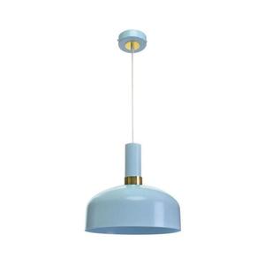 Luster na lanku MALMO 1xE27/60W/230V vyobraziť