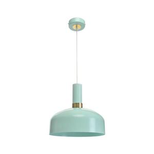 Luster na lanku MALMO 1xE27/60W/230V MLP6200 vyobraziť