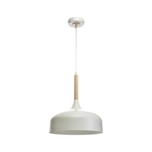 Luster na lanku TAYLOR 1xE27/60W/230V MLP6217 vyobraziť