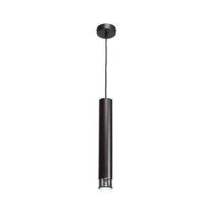 Luster na lanku DANI 1xGU10/8W/230V MLP6231 vyobraziť