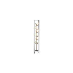 Paul Neuhaus 415-18 - LED Stmievateľná stojacia lampa SELINA 3xLED/10, 2W/230V 415-18 vyobraziť