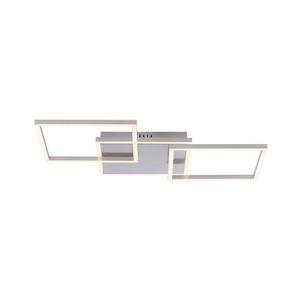 Leuchten Direkt 14003-55 - LED Stropné svietidlo IVEN 3xLED/7W/230V 14003-55 vyobraziť
