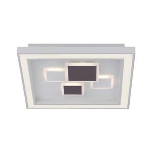 Paul Neuhaus 6283-16 - LED Stmievateľné svietidlo ELIZA LED/30W/230V + LED/18, 5W 6283-16 vyobraziť