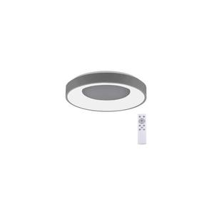 Leuchten Direkt 14326-18 - LED Stmievateľné svietidlo ANIKA LED/30W/230V + DO 14326-18 vyobraziť