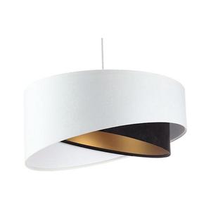 Luster na lanku GALAXY 1xE27/60W/230V 060-143 vyobraziť