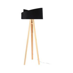 Stojacia lampa GALAXY 1xE27/60W/230V vyobraziť