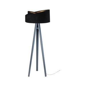 Stojacia lampa GALAXY 1xE27/60W/230V vyobraziť