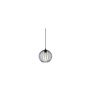 Luster na lanku MATT 1xE27/60W/230V 0405 vyobraziť