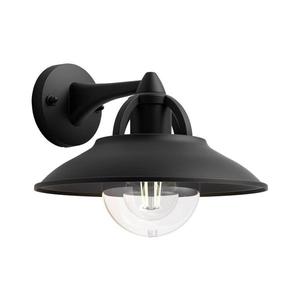 Philips 17381/30/PN - Vonkajšie nástenné svietidlo COMORANT 1xE27/42W/230V IP44 17381/30/PN vyobraziť