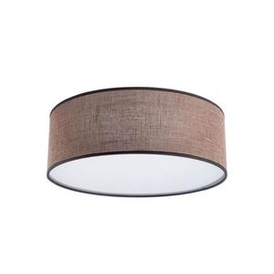 4793802 - LED Stropné svietidlo JOSEFINA LED/18W/230V 4793802 vyobraziť