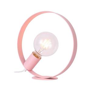 Stolná lampa NEXO 1xE27/40W/230V ružová 50501200 vyobraziť